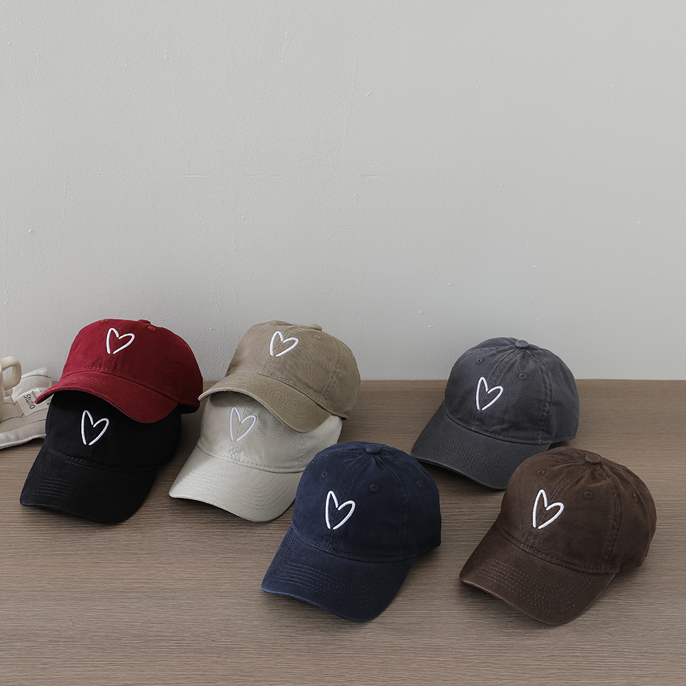 Children's Baseball Caps Simpl – Embroidery Hat Machine Bewertung und Preis