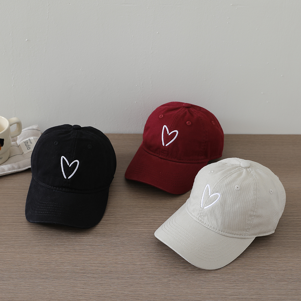 Children's Baseball Caps Simpl – Embroidery Hat Machine Bewertung und Preis