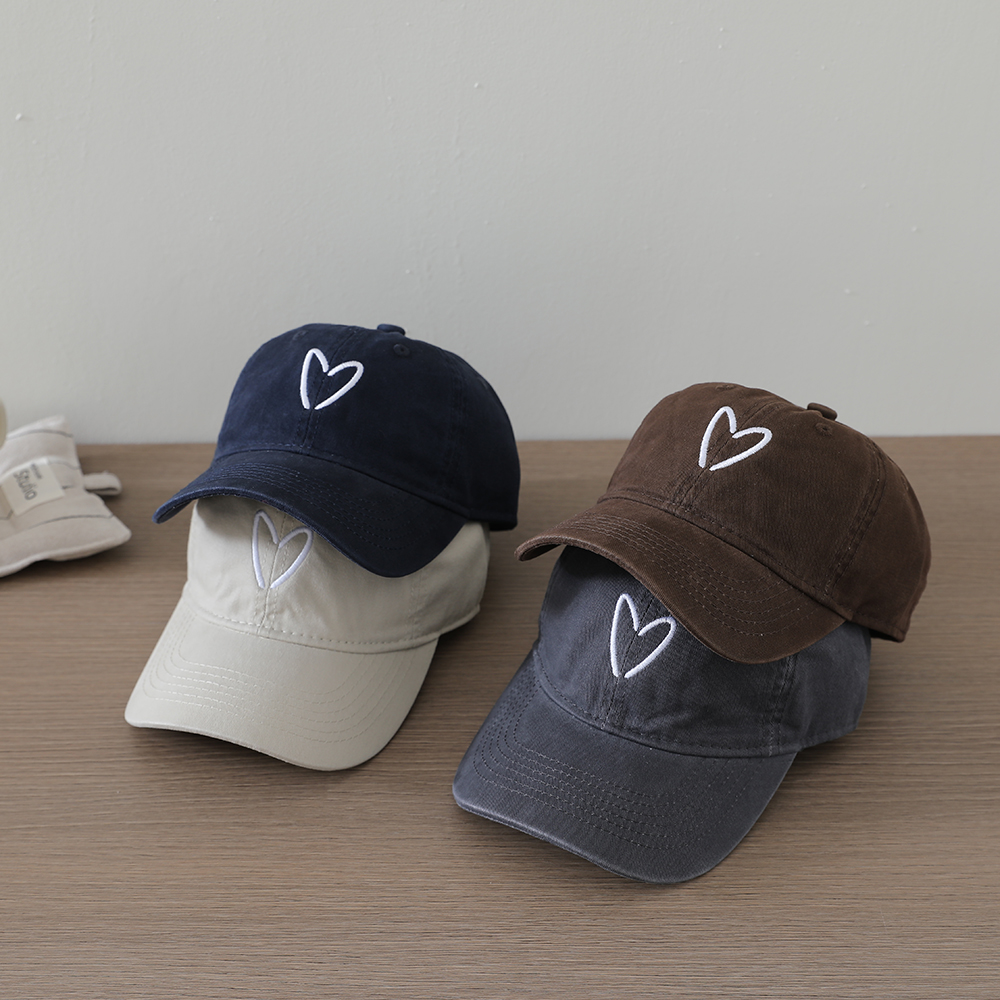 Children's Baseball Caps Simpl – Embroidery Hat Machine Bewertung und Preis