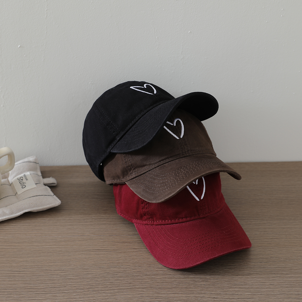 Children's Baseball Caps Simpl – Embroidery Hat Machine Bewertung und Preis