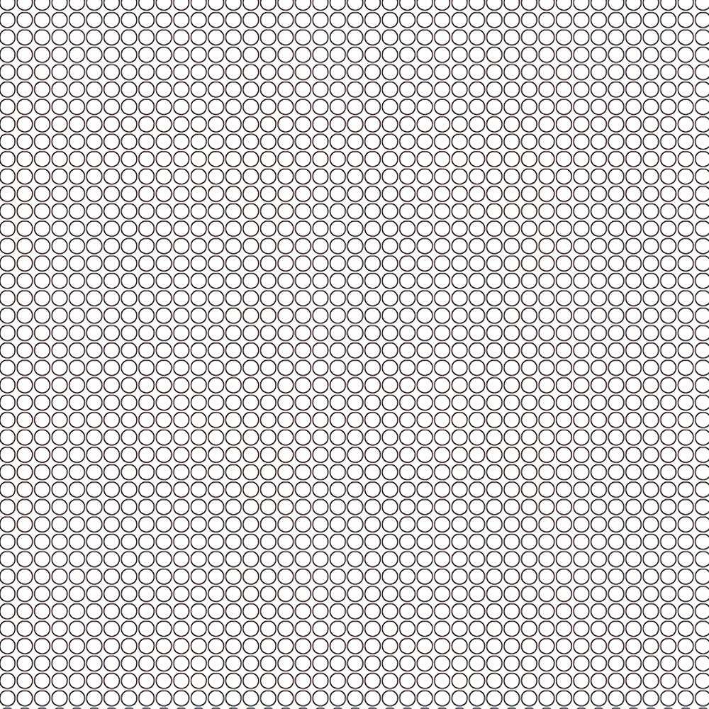 1pc Blank Canvas 5D Round Diam – Embroidery Kit Starter Bewertung und Preis