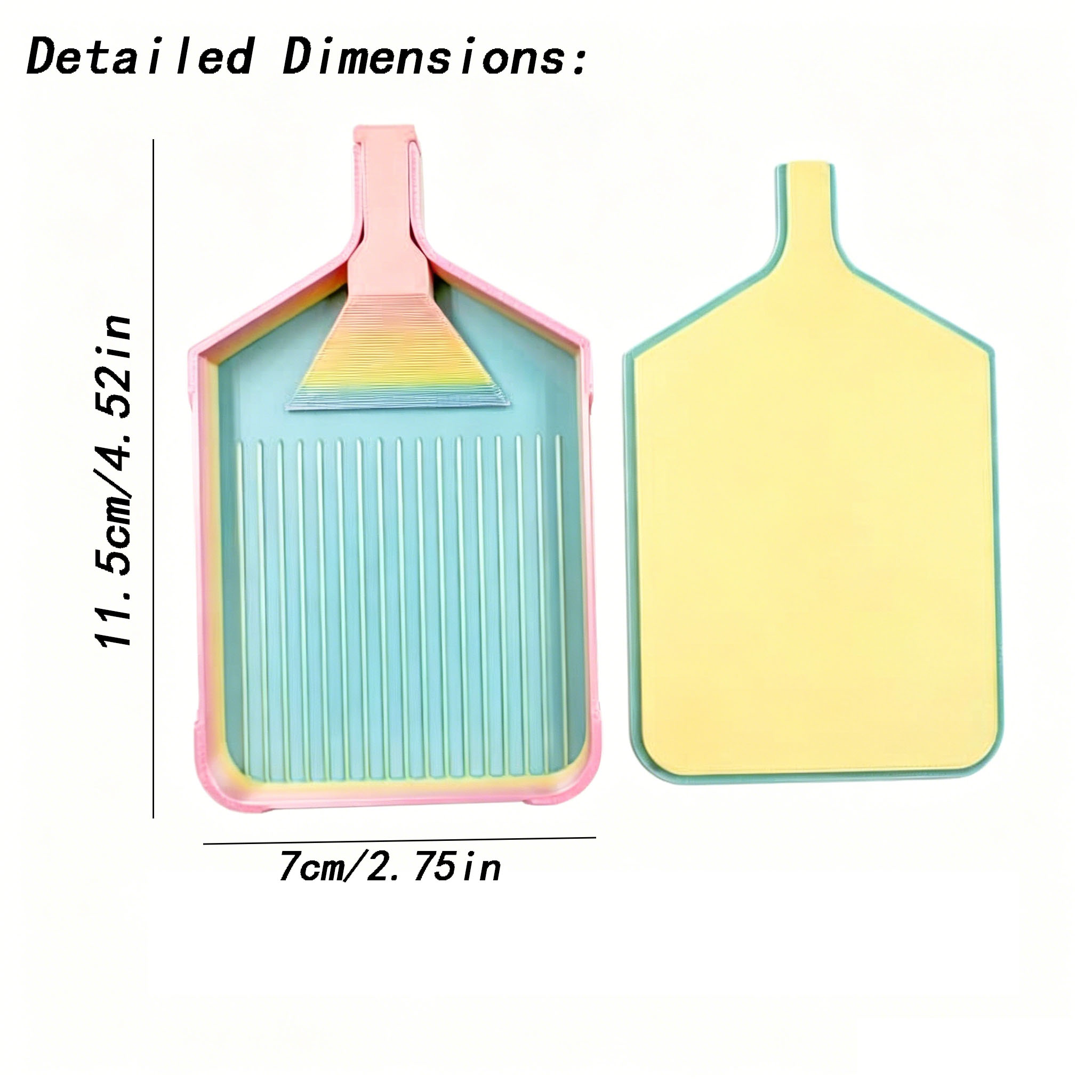 New Large Diamond Painting Tra – Embroidery Kit Starter Bewertung und Preis
