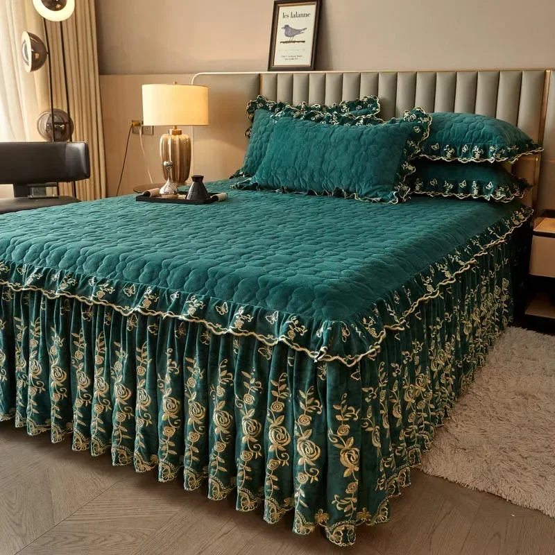 AI WINSURE-Luxurious Velvet Be – Embroidery Ai Bewertung und Preis