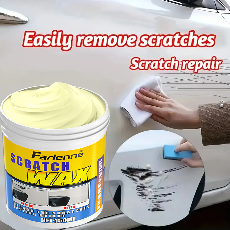 Nano Scratch Removal Polisher, – Embroidery Art Painting Bewertung und Preis