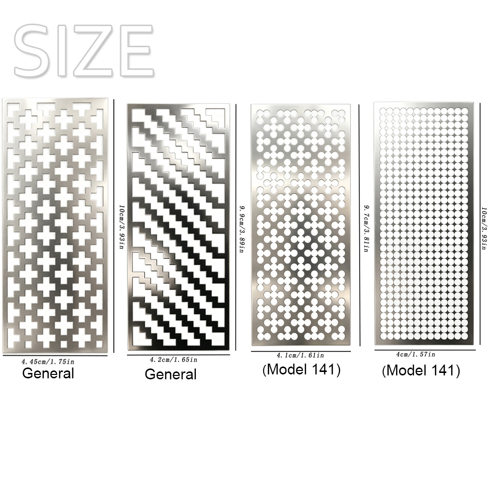 Stainless Steel Diamond Painti – Embroidery Kit Starter Bewertung und Preis