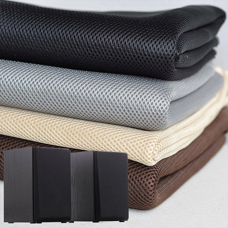160x45cm/160x200cm Speaker Mes – Linen Fabric Natural Bewertung und Preis