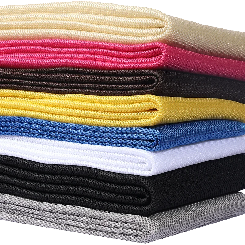 160x45cm/160x200cm Speaker Mes – Linen Fabric Natural Bewertung und Preis