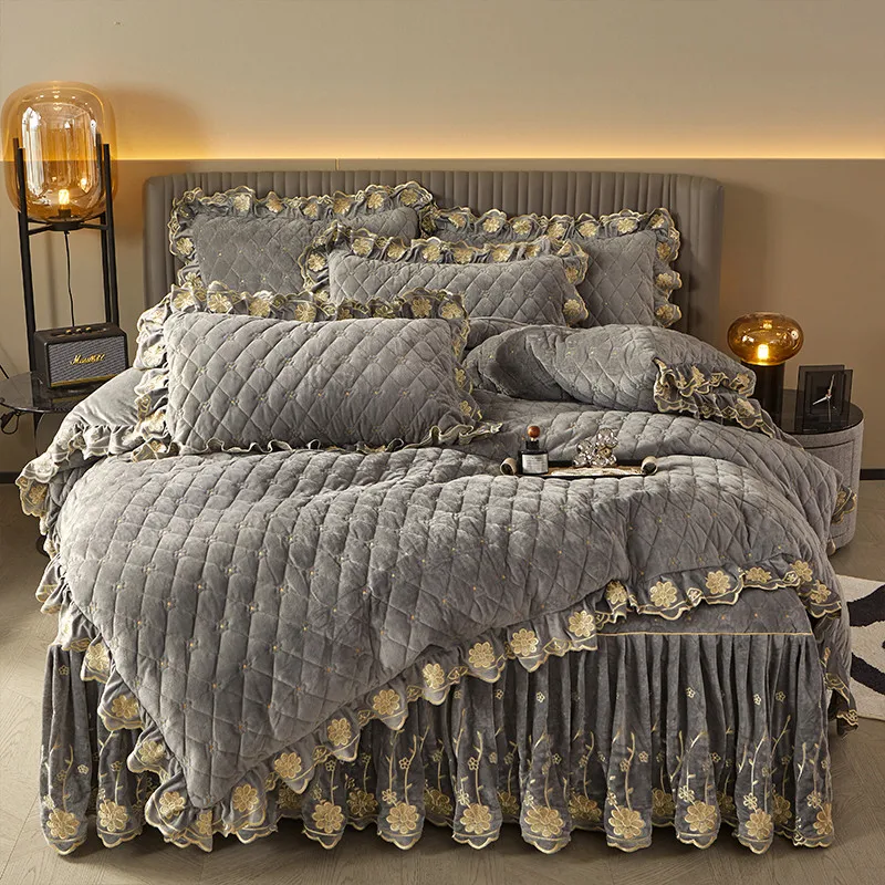 AI WINSURE-Luxury Embroidery V – Embroidery Ai Bewertung und Preis