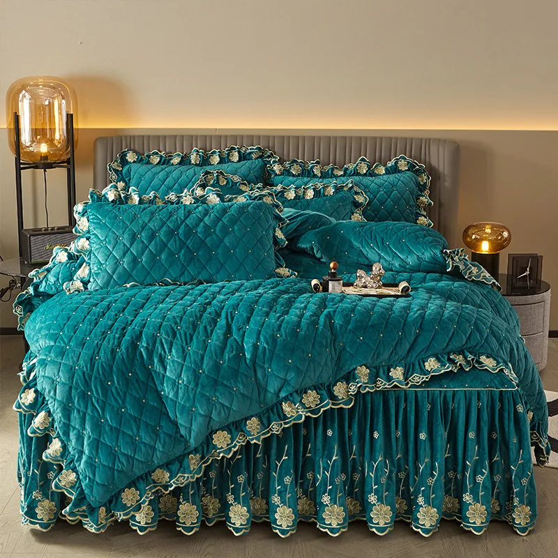 AI WINSURE-Luxury Embroidery V – Embroidery Ai Bewertung und Preis