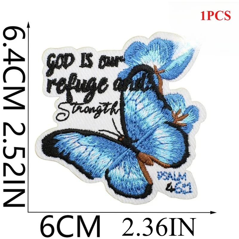 Positive Energy Embroidery Clo – Embroidery Ai Bewertung und Preis