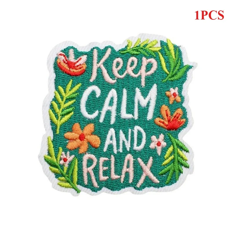 Positive Energy Embroidery Clo – Embroidery Ai Bewertung und Preis