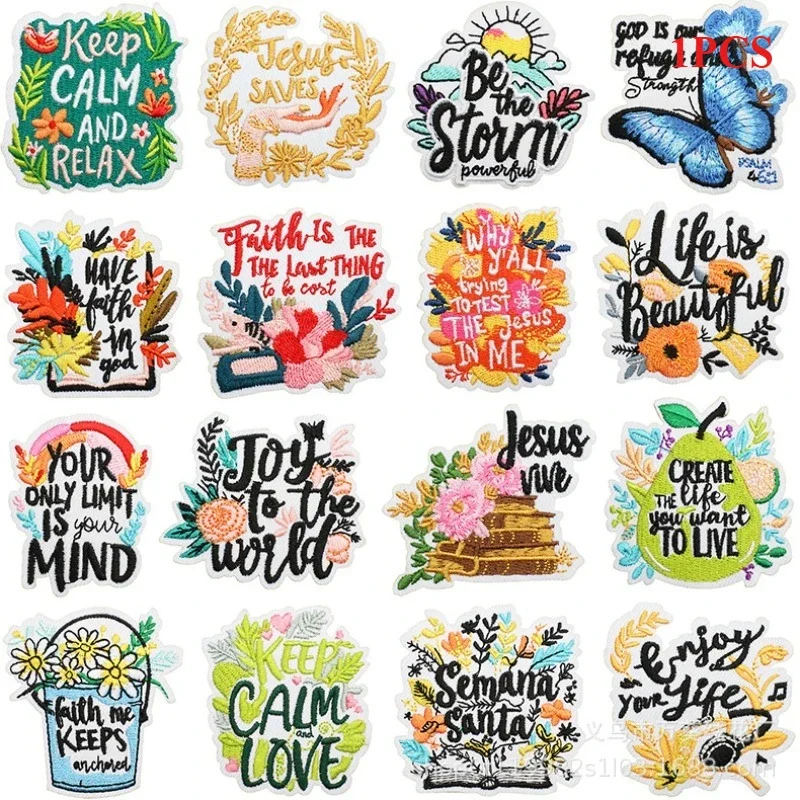 Positive Energy Embroidery Clo – Embroidery Ai Bewertung und Preis