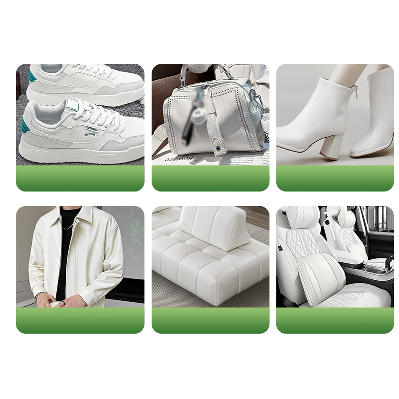 White Sneaker Repair Pen Shoe  – Embroidery Art Painting Bewertung und Preis
