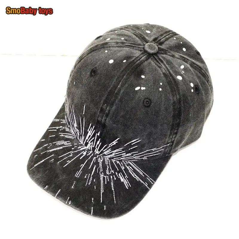 Kpop What Is Your Love Song Sa – Embroidery World Bewertung und Preis