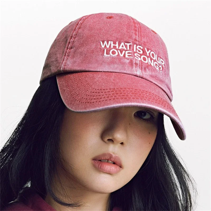 Kpop What Is Your Love Song Sa – Embroidery World Bewertung und Preis