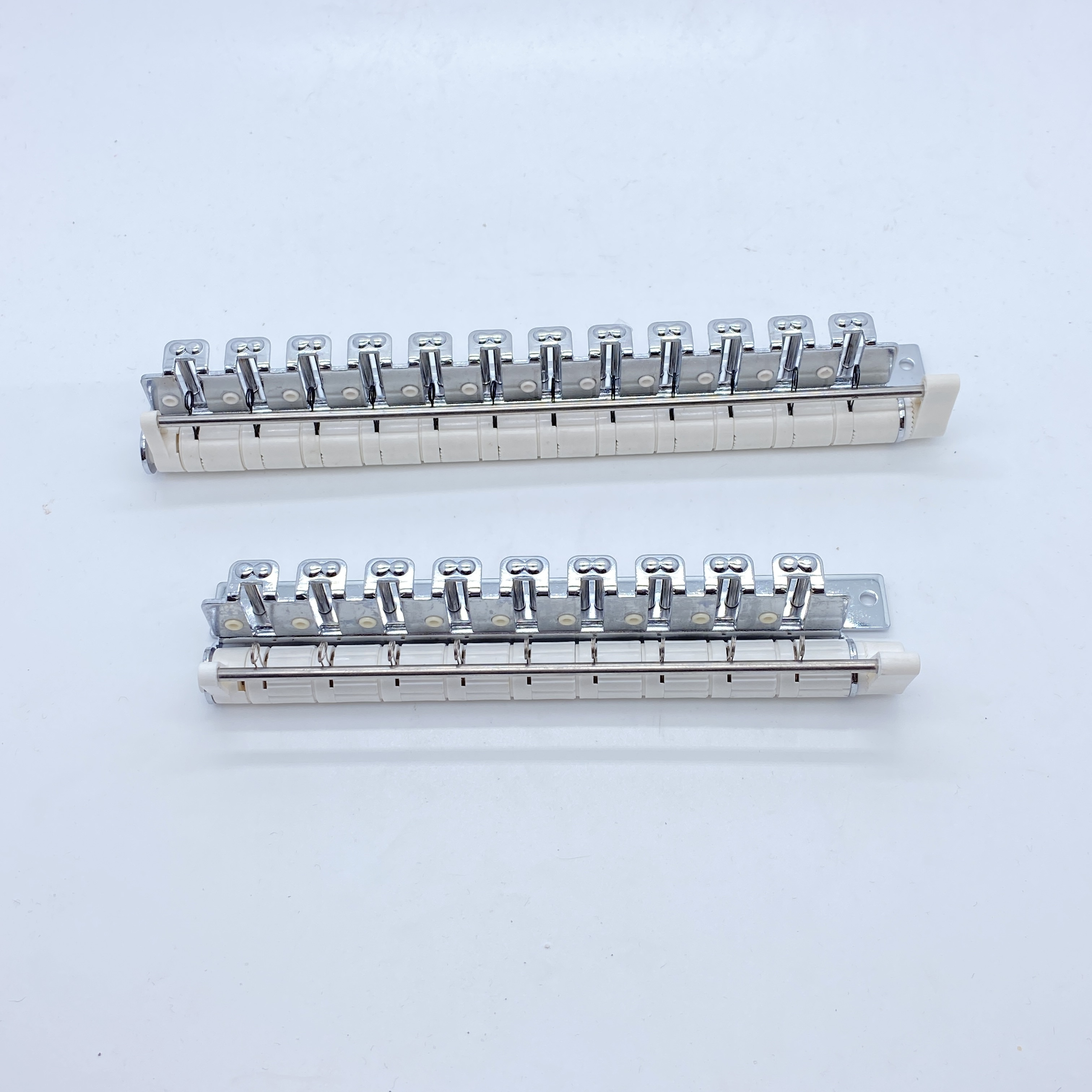 CHINA Embroidery Machine Parts – Embroidery Machine China Bewertung und Preis