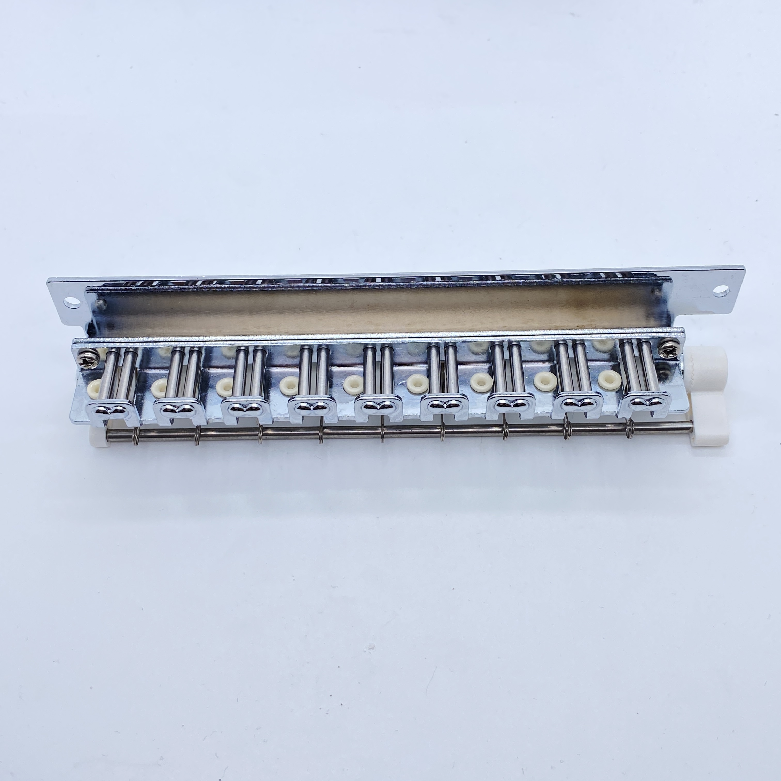 CHINA Embroidery Machine Parts – Embroidery Machine China Bewertung und Preis