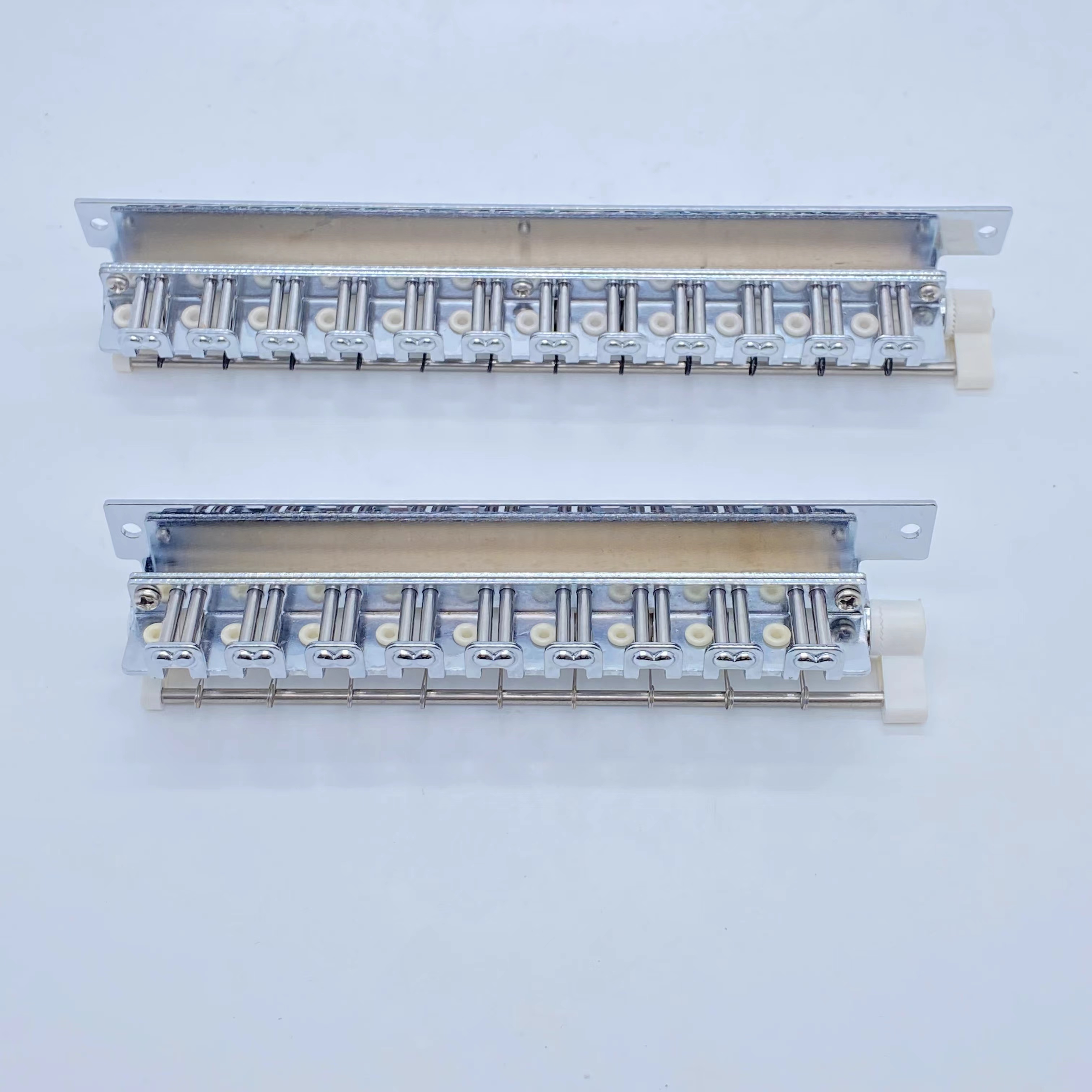 CHINA Embroidery Machine Parts – Embroidery Machine China Bewertung und Preis