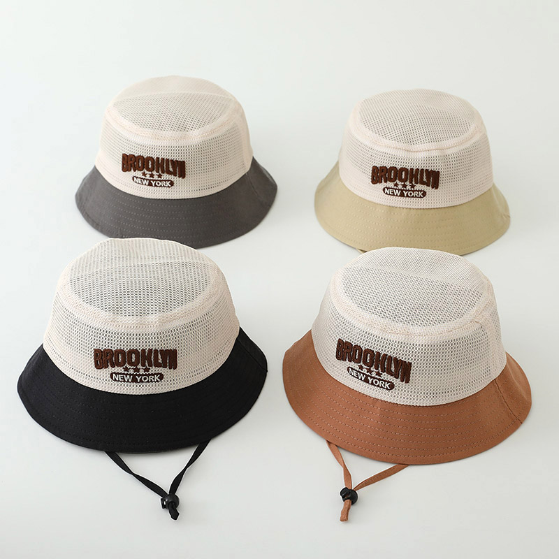 Letter Embroidered Baby Sun Ha – Embroidery Hat Machine Bewertung und Preis