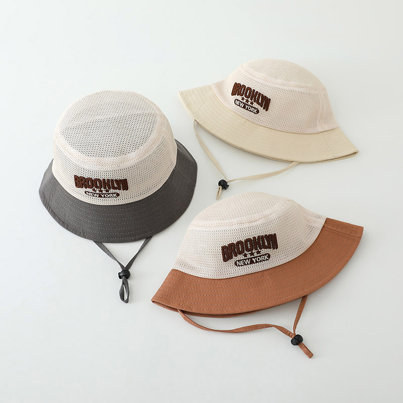 Letter Embroidered Baby Sun Ha – Embroidery Hat Machine Bewertung und Preis