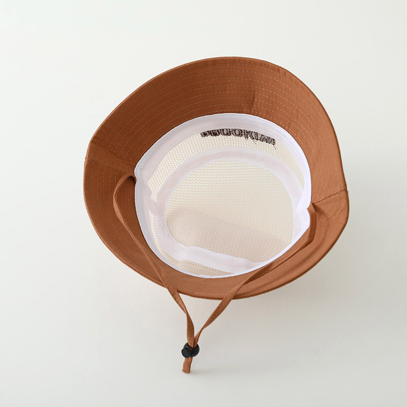 Letter Embroidered Baby Sun Ha – Embroidery Hat Machine Bewertung und Preis
