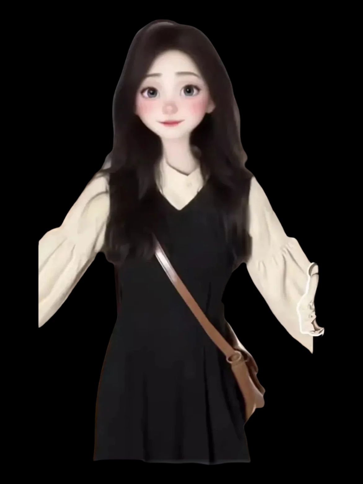 xuyue test yuyi xuqiu ai edit  – Embroidery Ai Bewertung und Preis