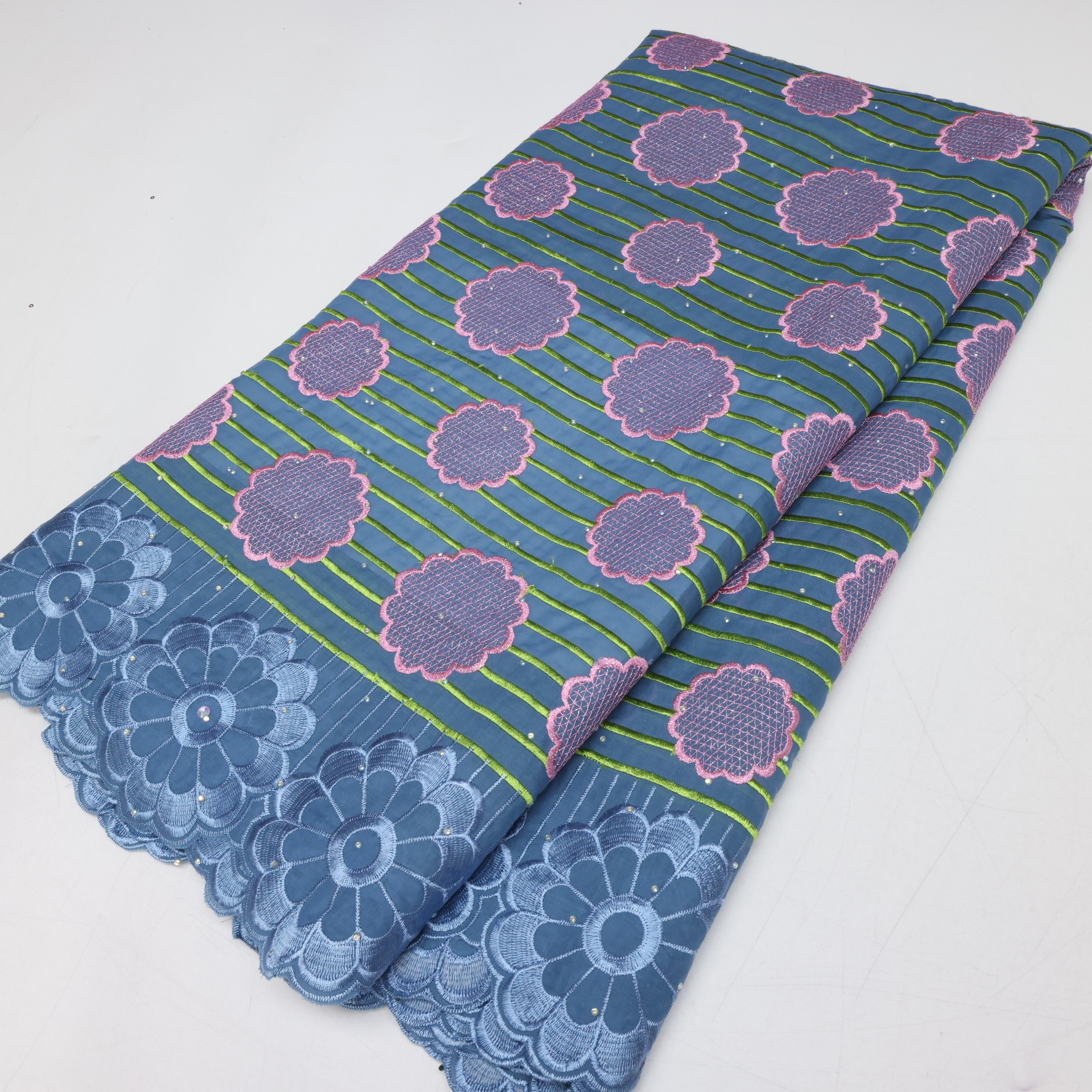 Clearance sale African Stones  – Embroidery Ai Bewertung und Preis