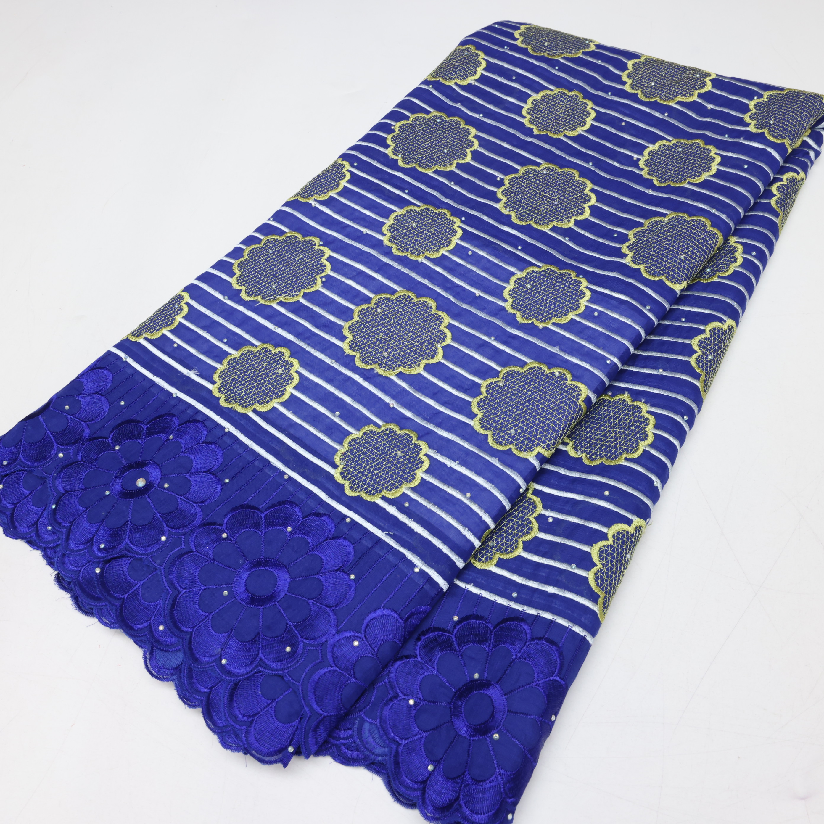 Clearance sale African Stones  – Embroidery Ai Bewertung und Preis