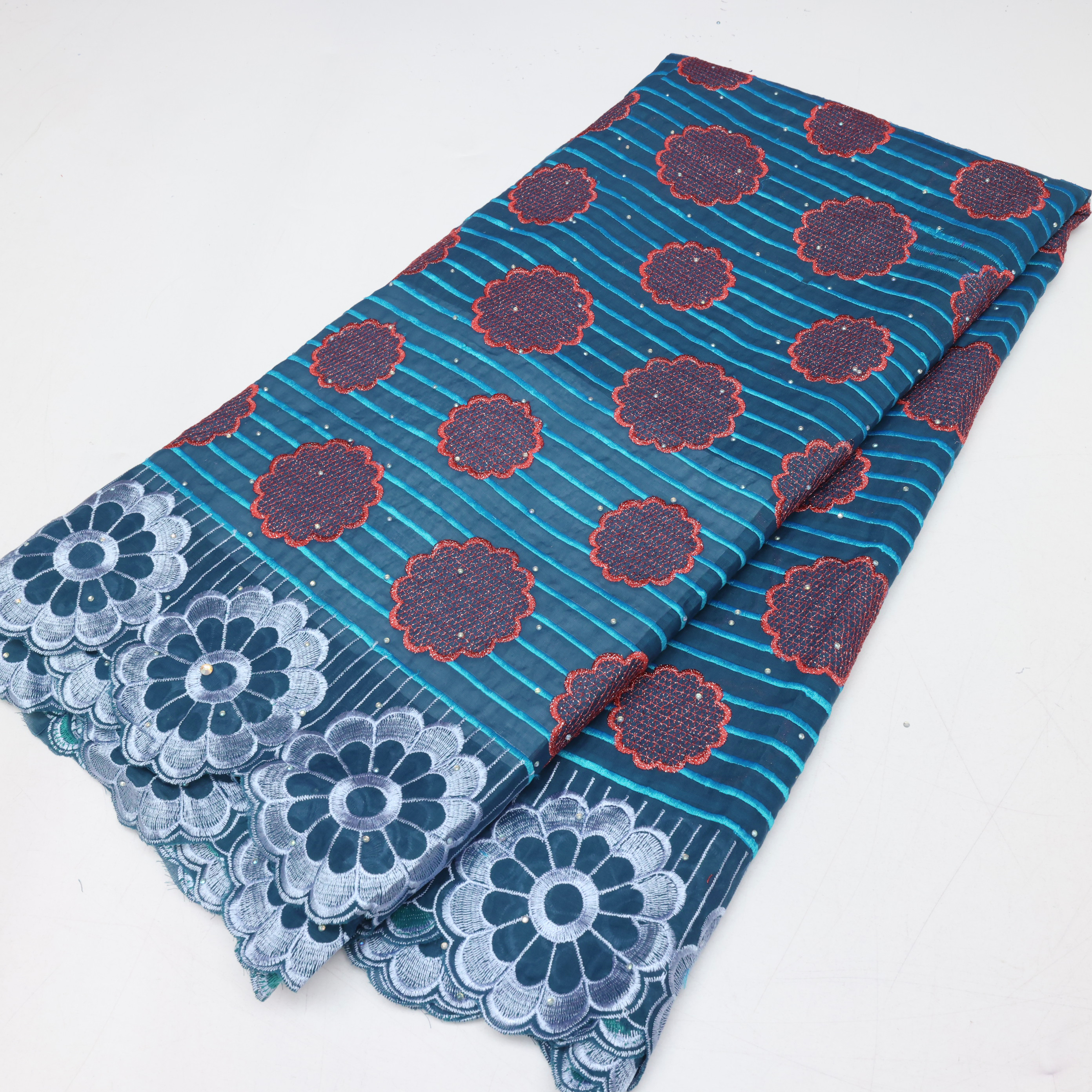 Clearance sale African Stones  – Embroidery Ai Bewertung und Preis