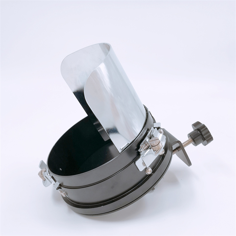Suppliers in China Hat Station – Embroidery Machine China Bewertung und Preis