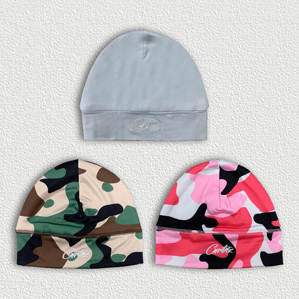 Camouflage Embroidered Letter  – Embroidery Hat Machine Bewertung und Preis