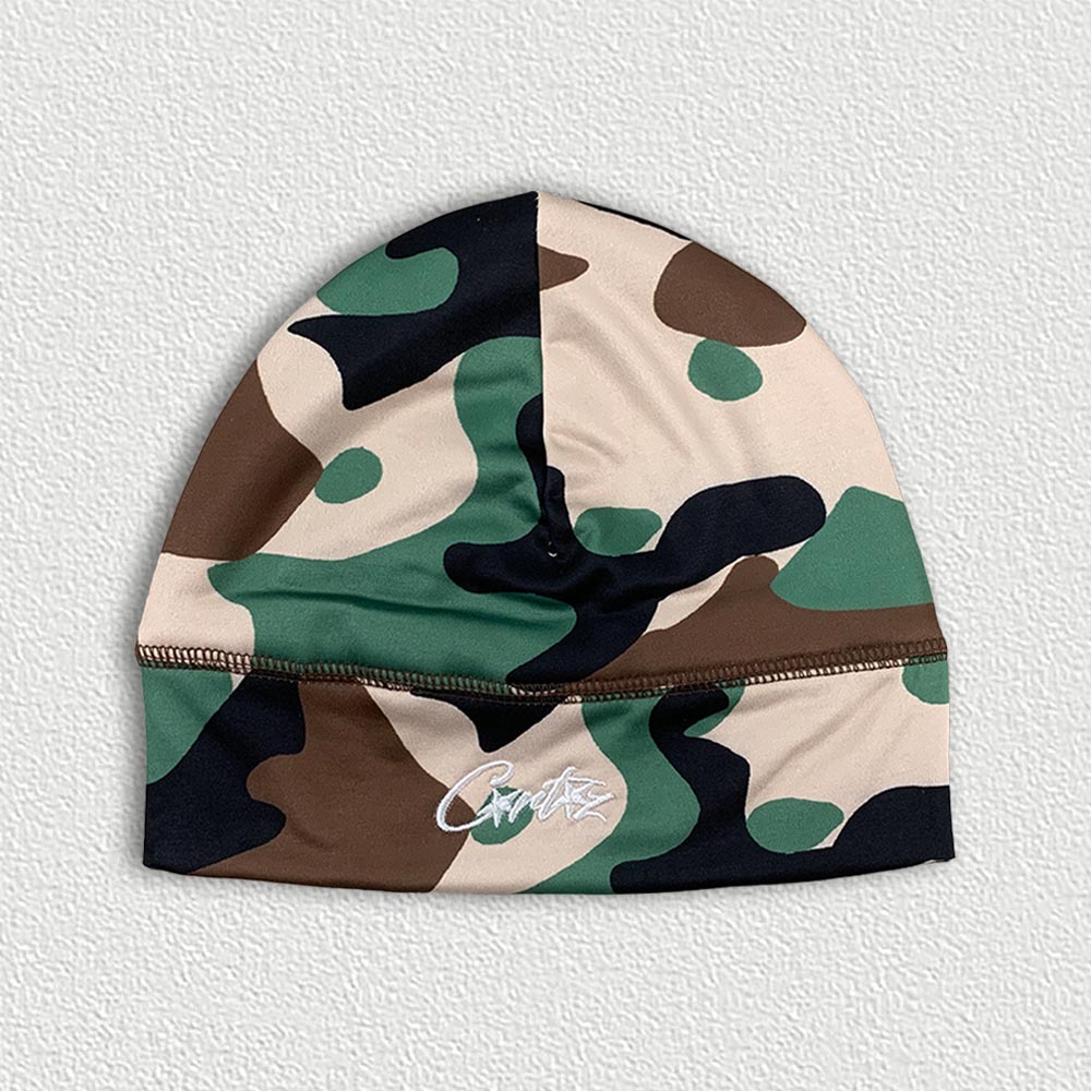 Camouflage Embroidered Letter  – Embroidery Hat Machine Bewertung und Preis