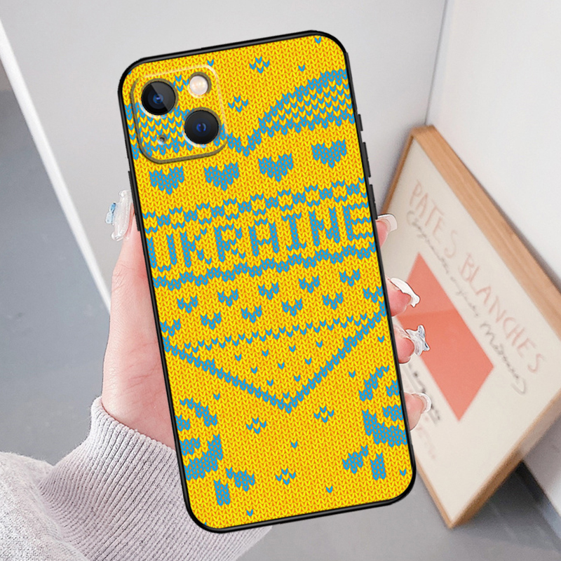 Ukrainian Embroidery Pattern C – Embroidery X Pattern Bewertung und Preis