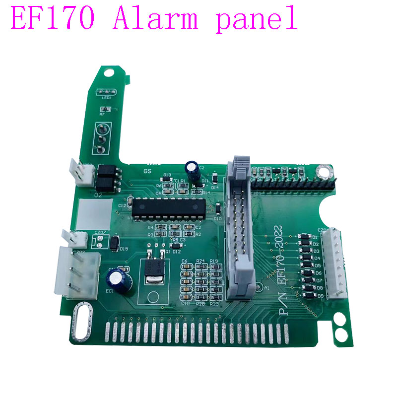 Suitable For DAHAO Electric Co – Embroidery Machine China Bewertung und Preis