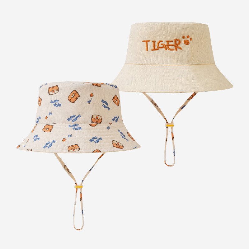 Letter Embroidered Baby Bucket – Embroidery Hat Machine Bewertung und Preis