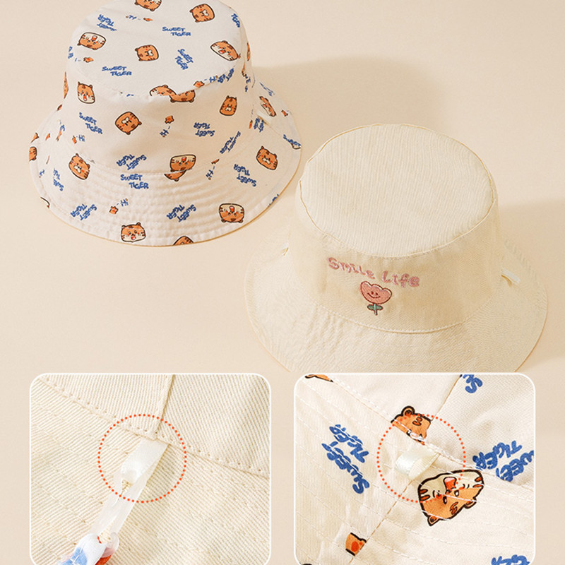 Letter Embroidered Baby Bucket – Embroidery Hat Machine Bewertung und Preis