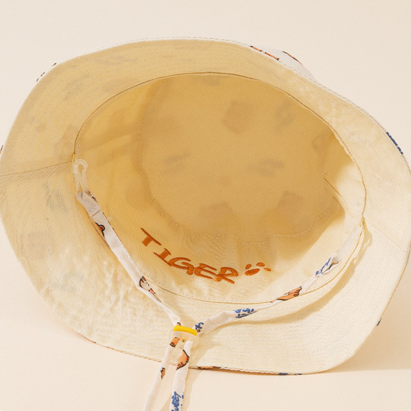 Letter Embroidered Baby Bucket – Embroidery Hat Machine Bewertung und Preis
