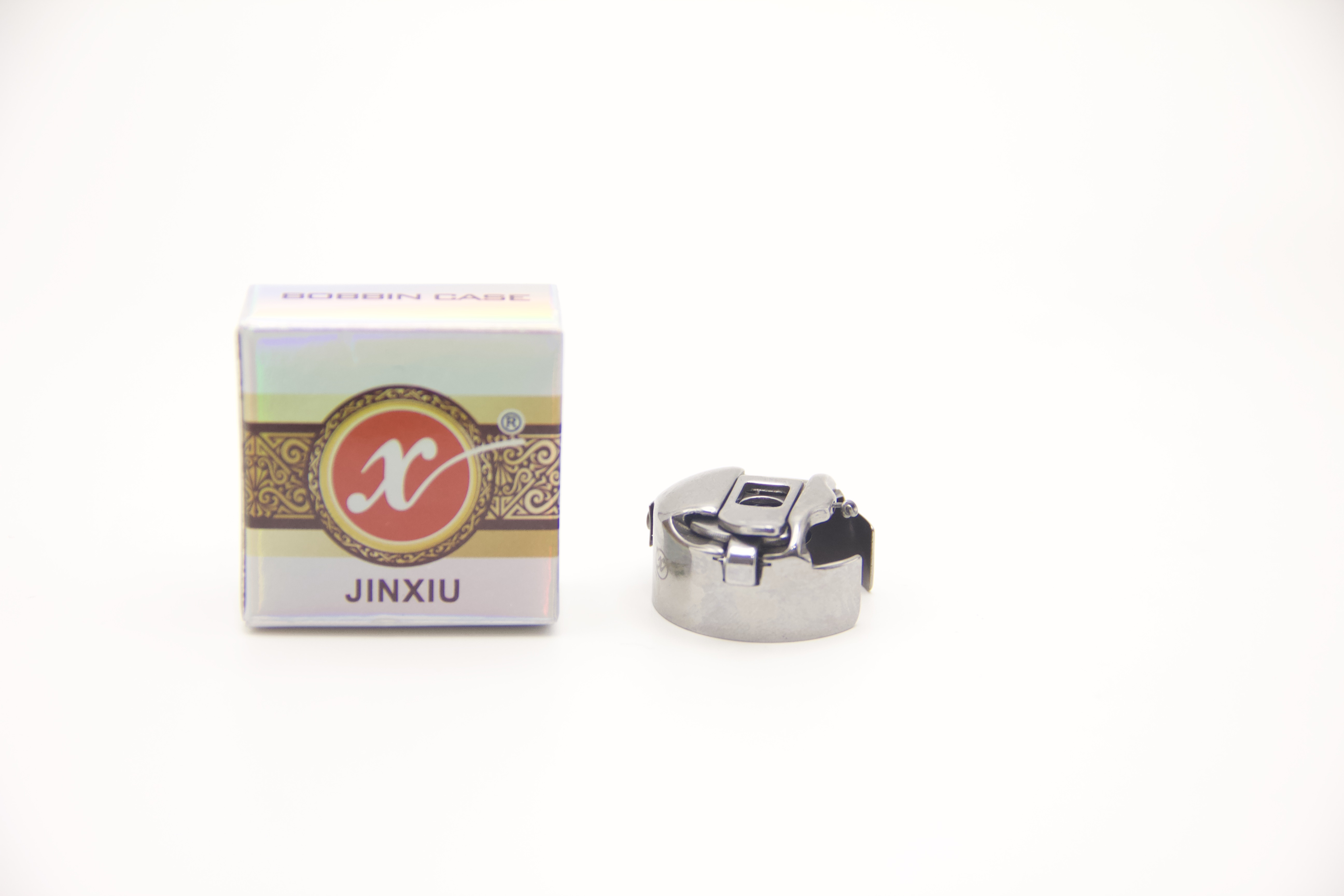 BC-1.6NBL (20 pcs) JINXIU Chin – Embroidery Machine China Bewertung und Preis