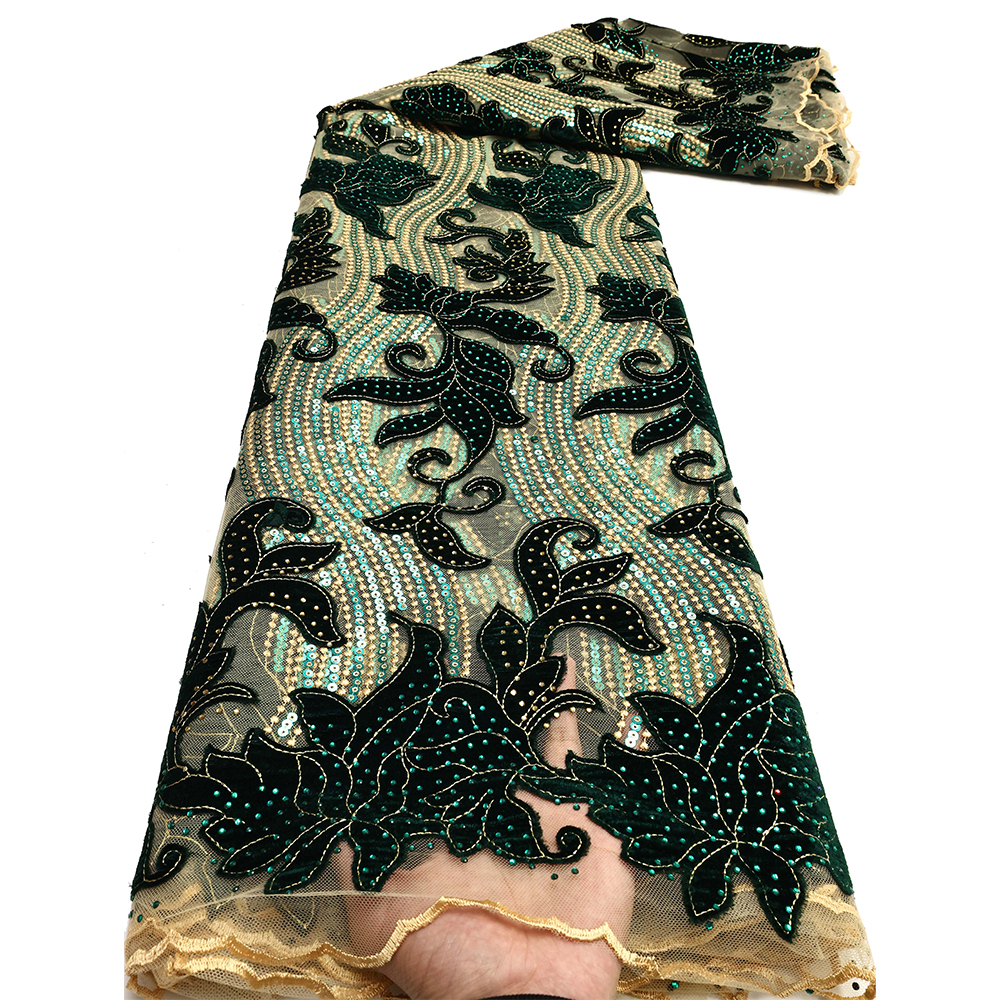 2025 High Quality Luxury Niger – Embroidery Ai Bewertung und Preis