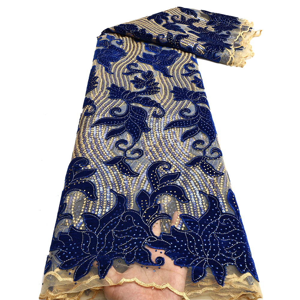 2025 High Quality Luxury Niger – Embroidery Ai Bewertung und Preis