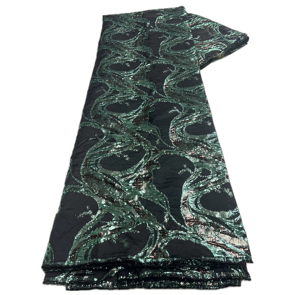 Clearance sale African Lace Fa – Embroidery Ai Bewertung und Preis