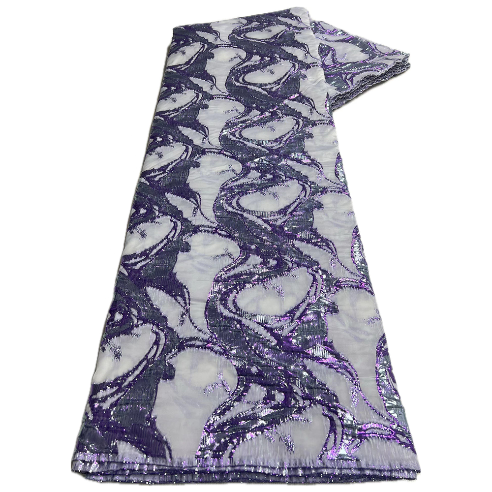 Clearance sale African Lace Fa – Embroidery Ai Bewertung und Preis