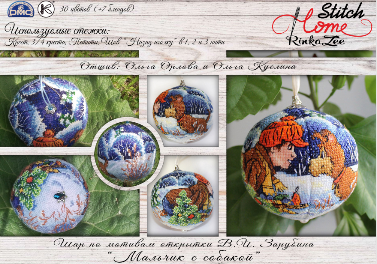 ZZ504 Cross-Stitch Canvas Set  – Dmc Floss Set Bewertung und Preis