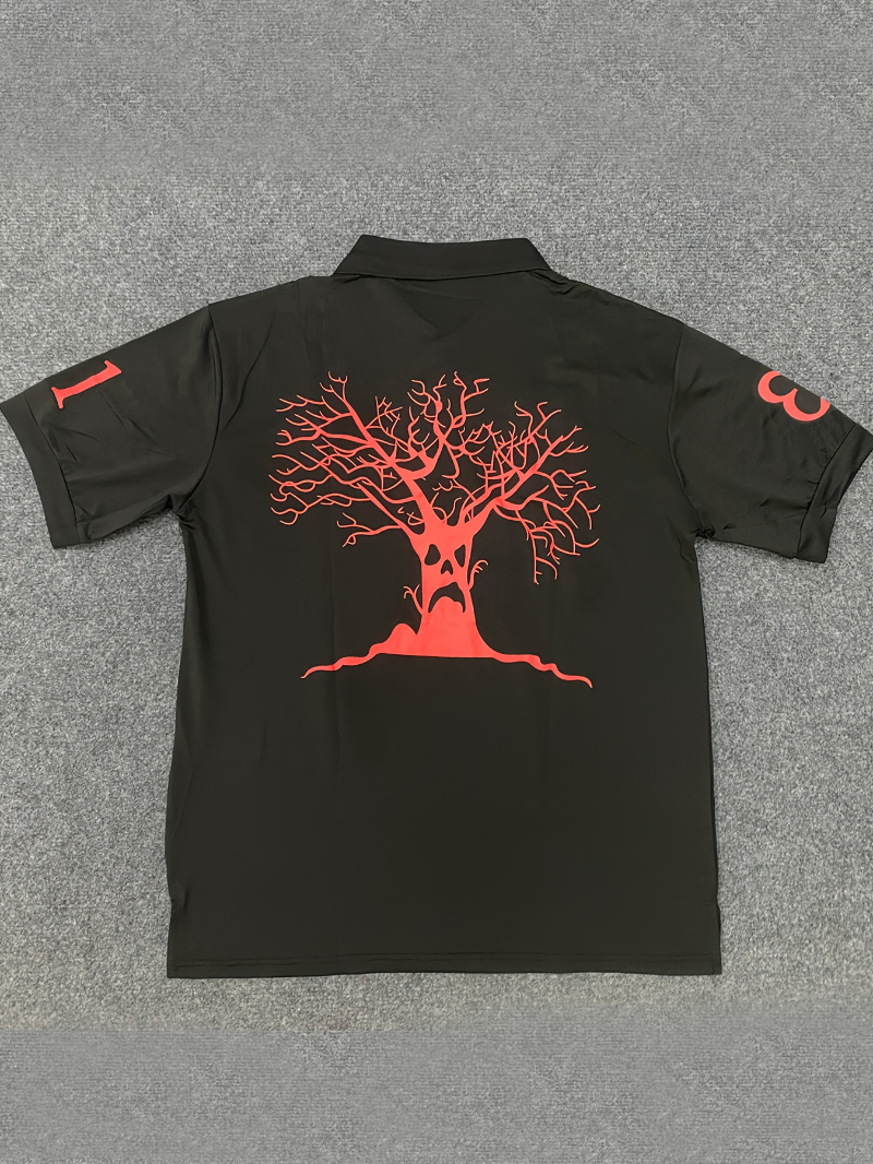 A Spring/summer Collar Women's – Embroidery Machine China Bewertung und Preis