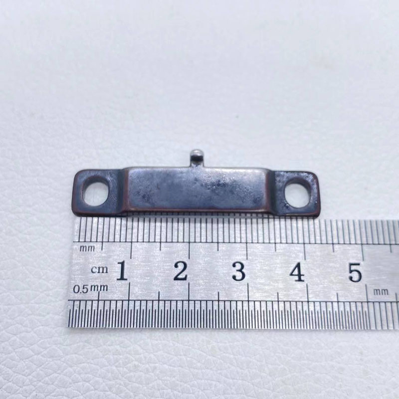 FEIYA SY Single Head Embroider – Embroidery Hat Machine Bewertung und Preis