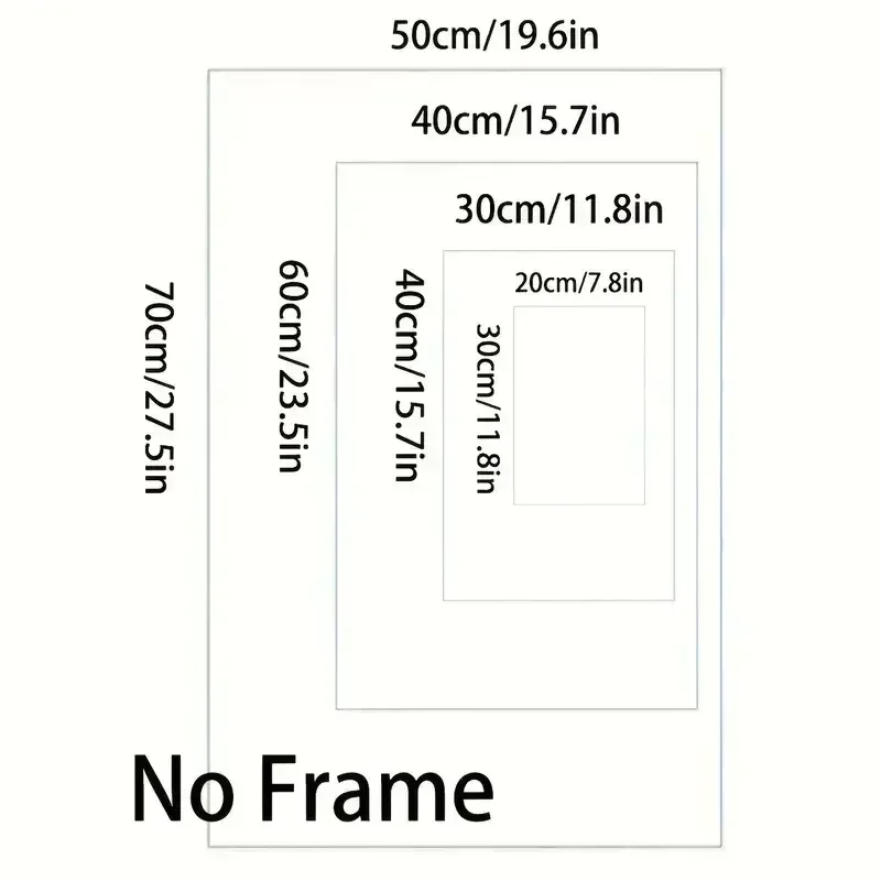Frameless,1PCS Demon Slayer Fu – Embroidery Art Painting Bewertung und Preis