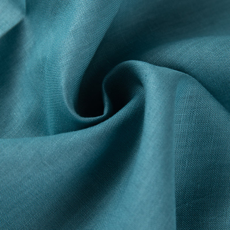 100% Pure Linen Ramie Summer D – Linen Fabric Natural Bewertung und Preis