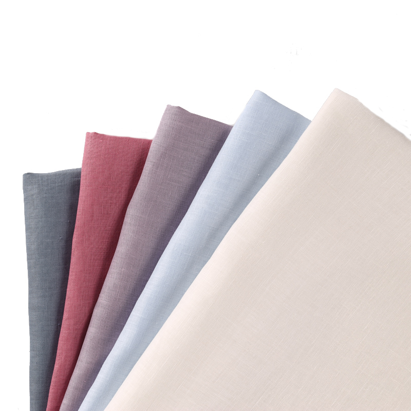 100% Pure Linen Ramie Summer D – Linen Fabric Natural Bewertung und Preis