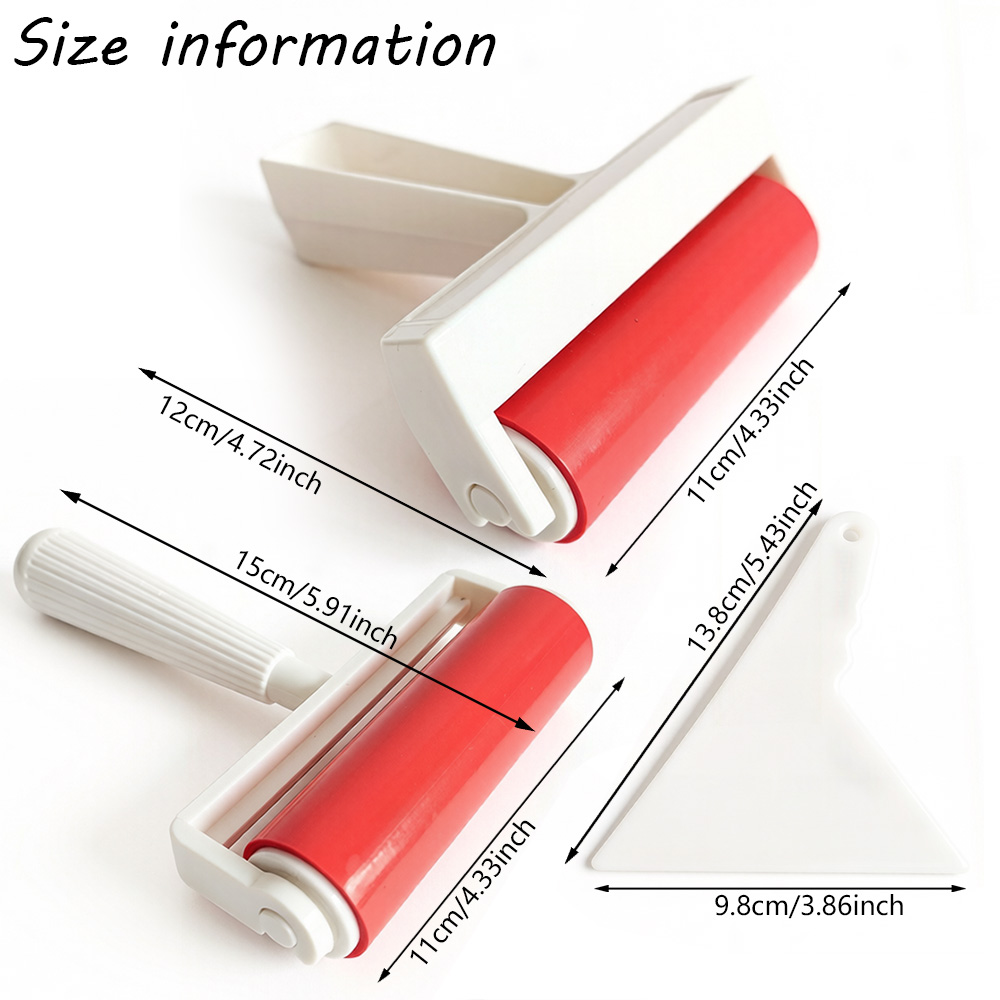 DIY Diamond Painting Roller To – Embroidery Kit Starter Bewertung und Preis