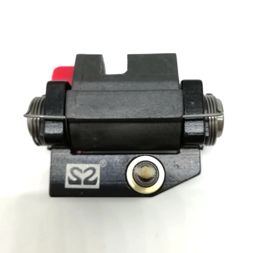 Needle bar drive reciprocator  – Embroidery Machine China Bewertung und Preis